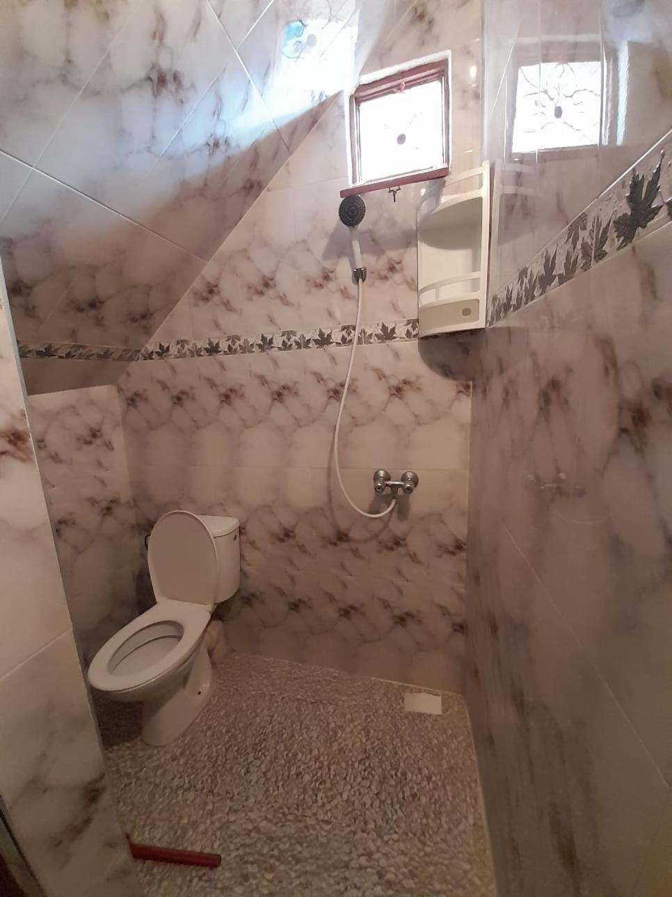 Appartement Traditionnel Agadir Ngoại thất bức ảnh
